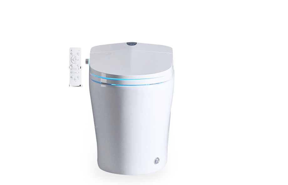 尊龙官网卫浴·隆重招商