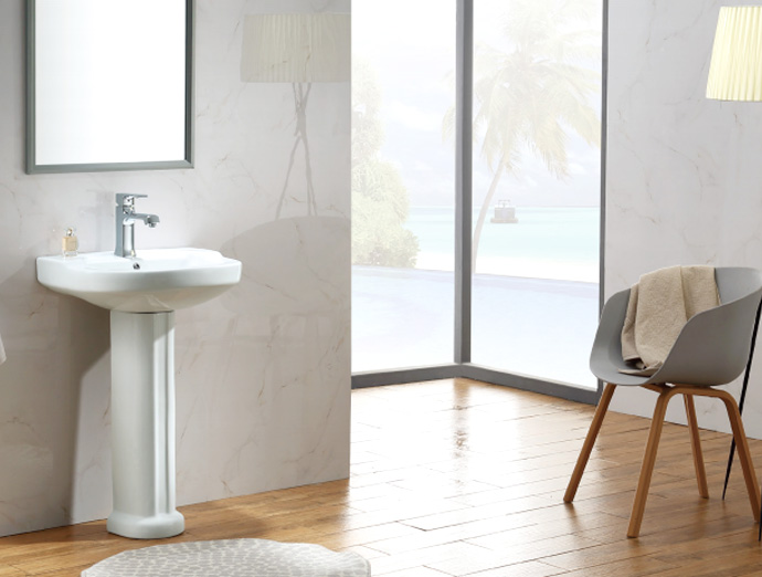 尊龙官网卫浴 尊龙官网卫浴